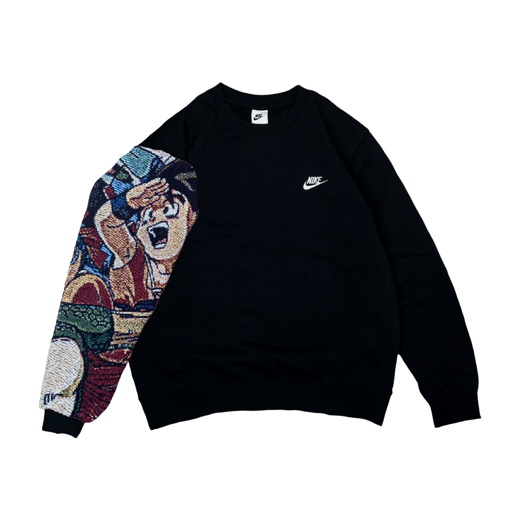 F/W-NVP043