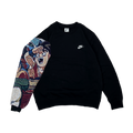 F/W-NVP043