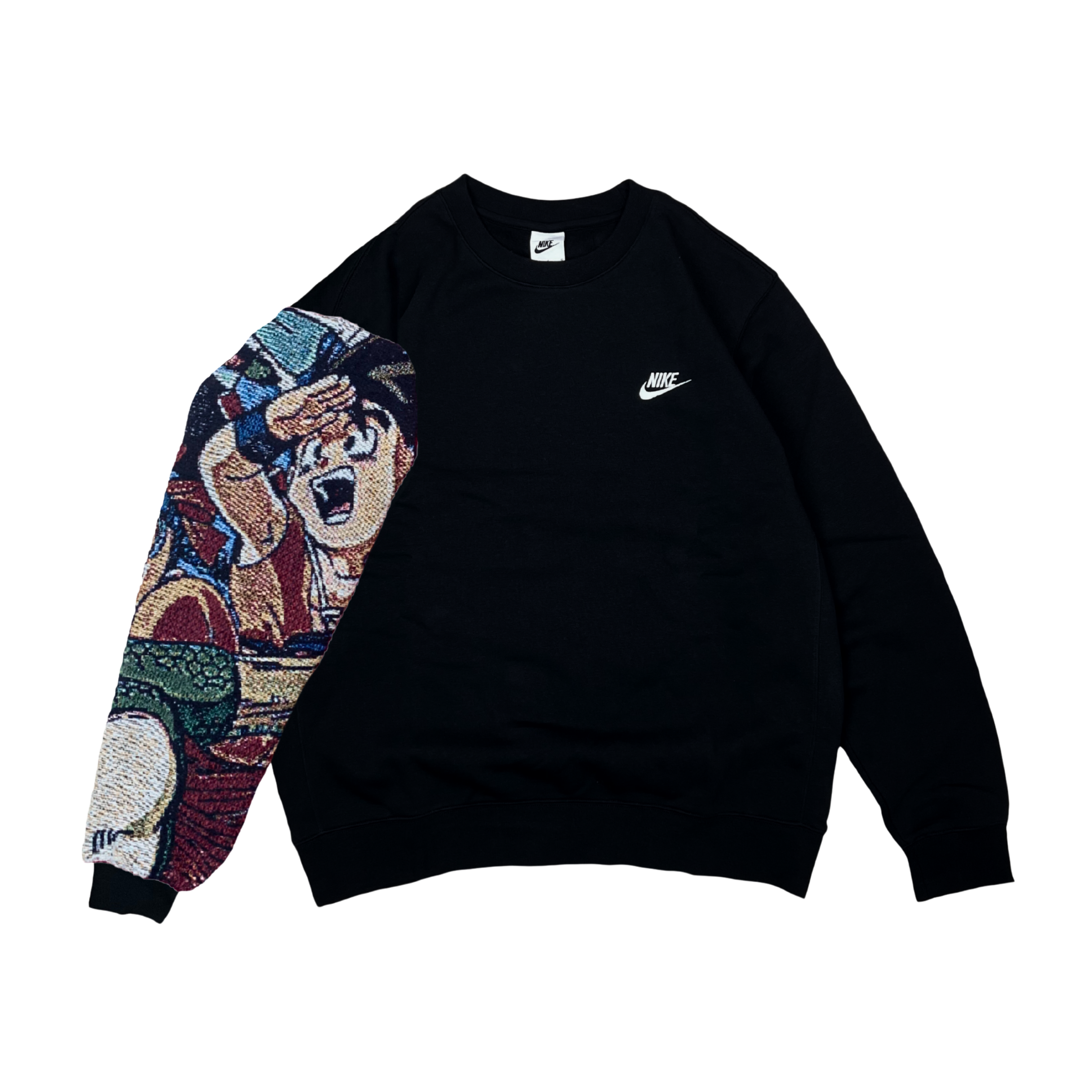 F/W-NVP043
