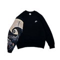 F/W-NVP045