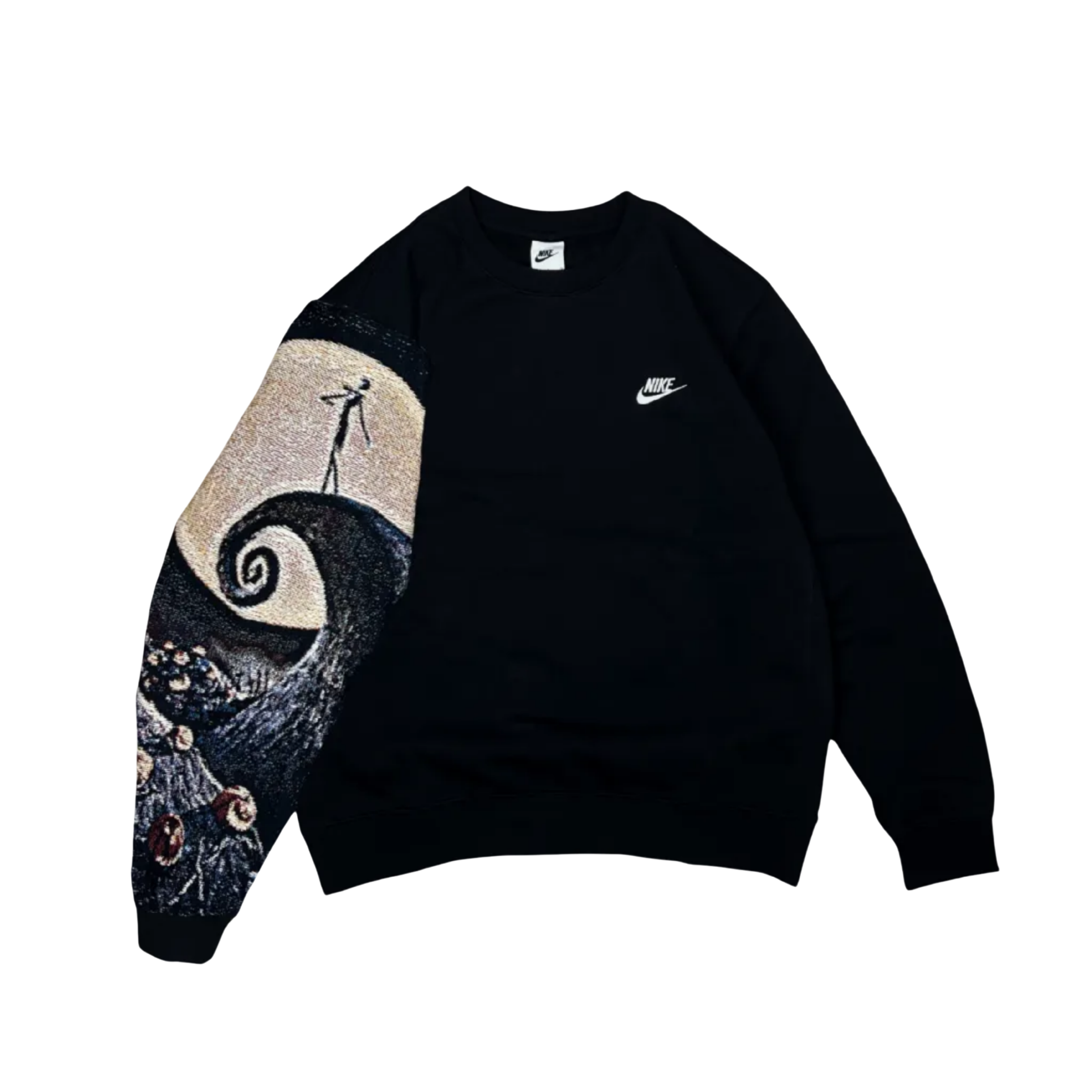 F/W-NVP045