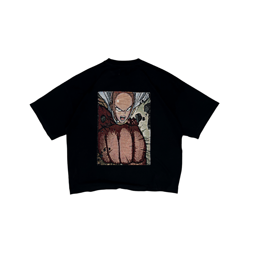 S/S-TEE036