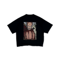 S/S-TEE036