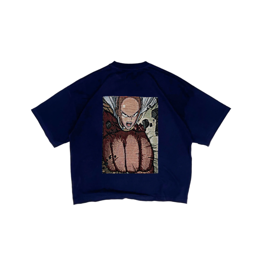 S/S-TEE036