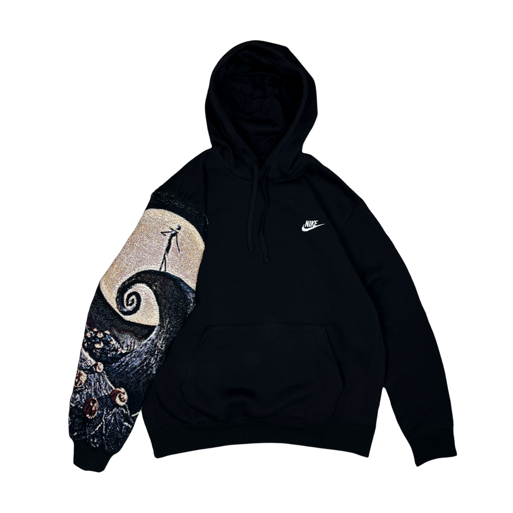 F/W-NVP045