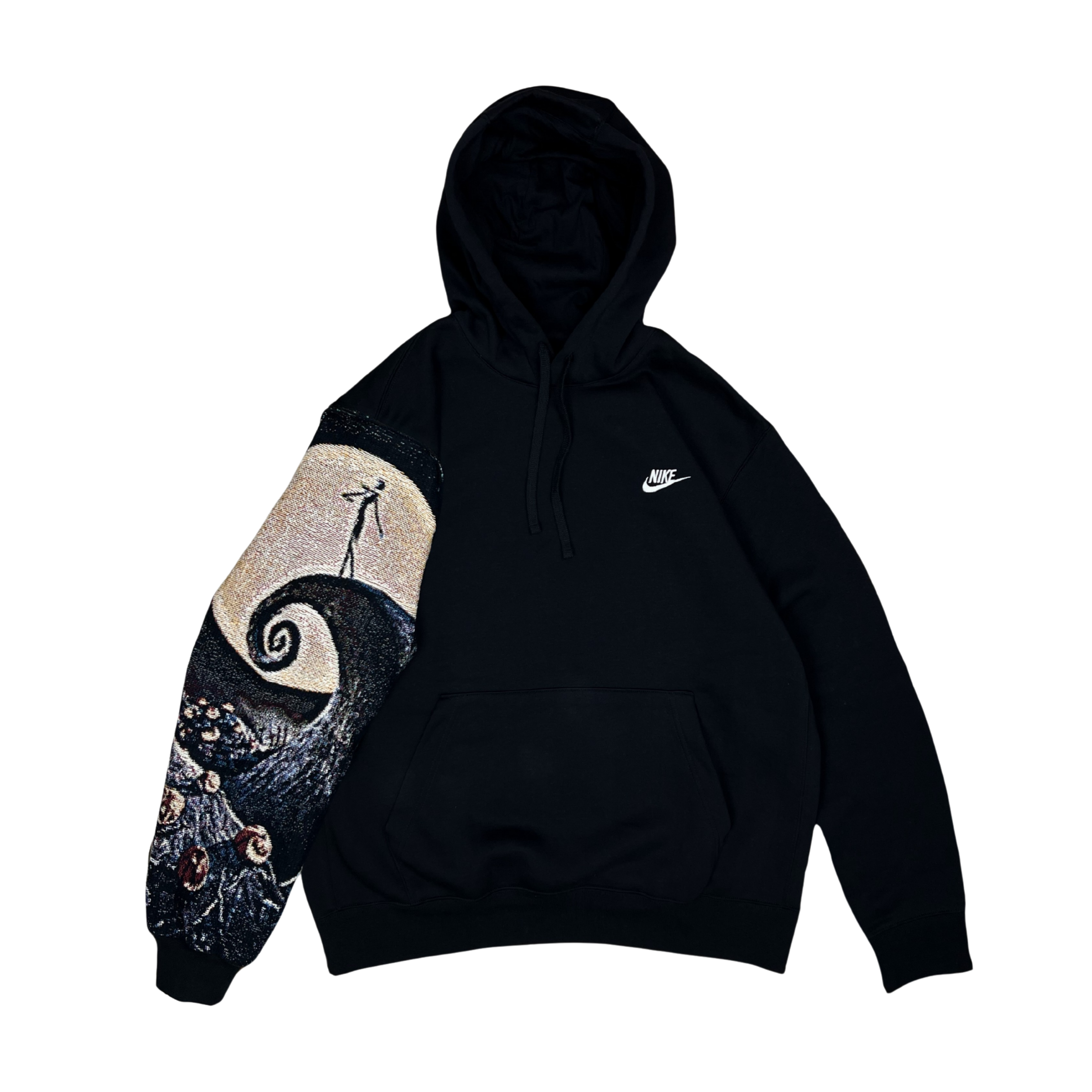 F/W-NVP045