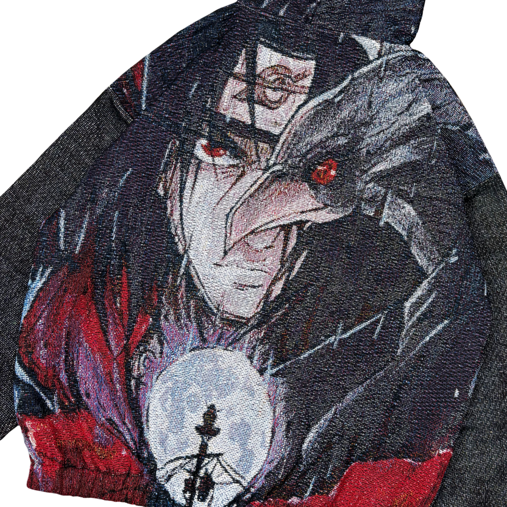 S/S-TAP019