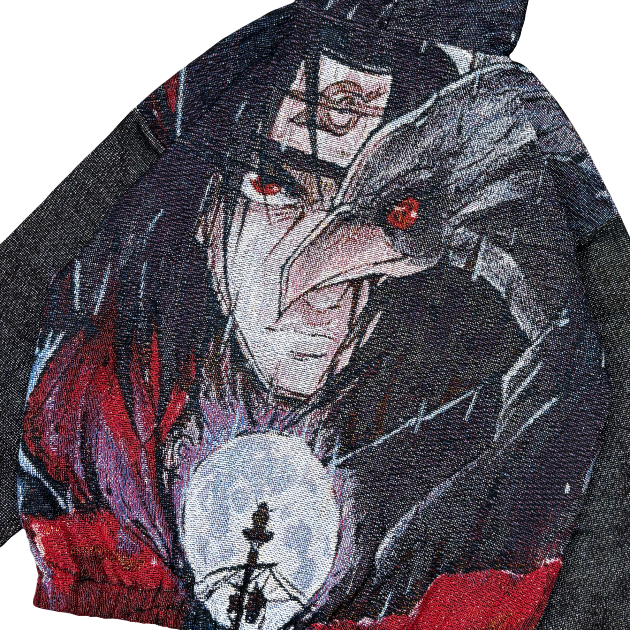 S/S-TAP019