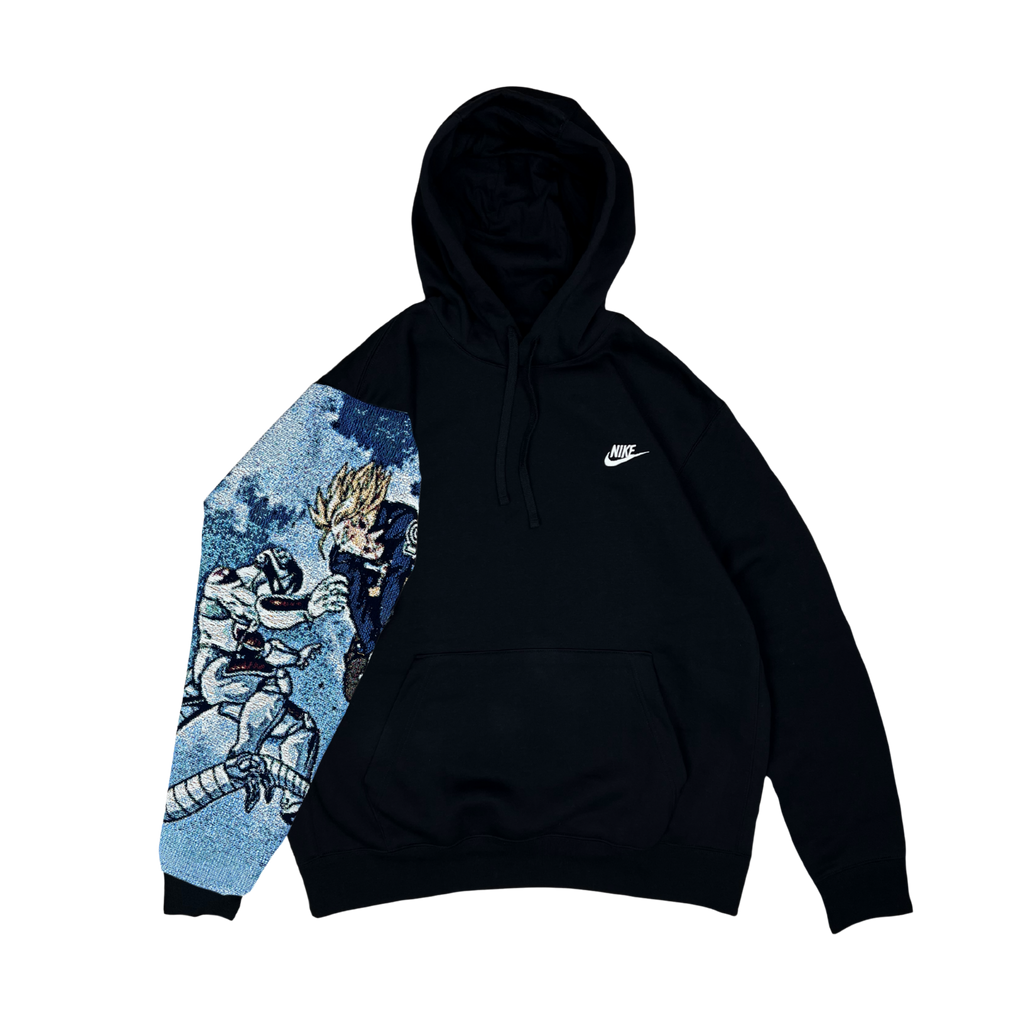F/W-NVP044