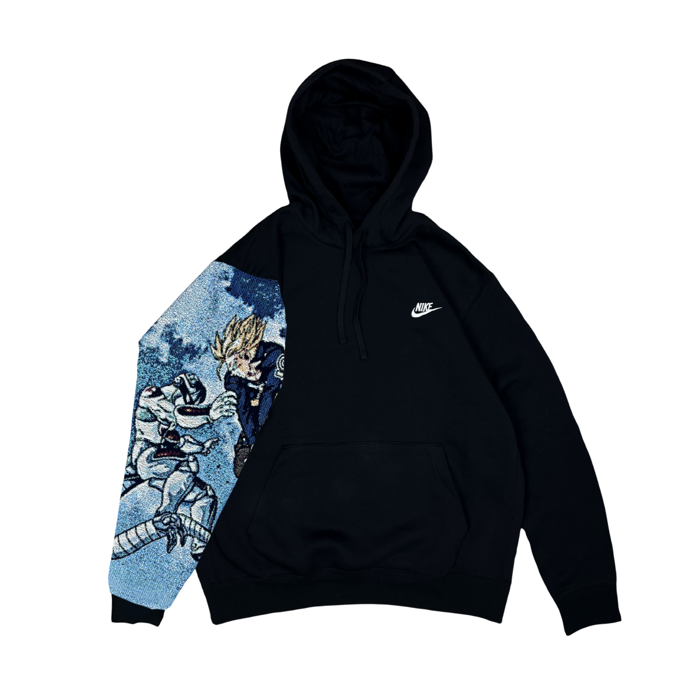 F/W-NVP044