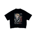 S/S-TEE035