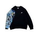 F/W-NVP044