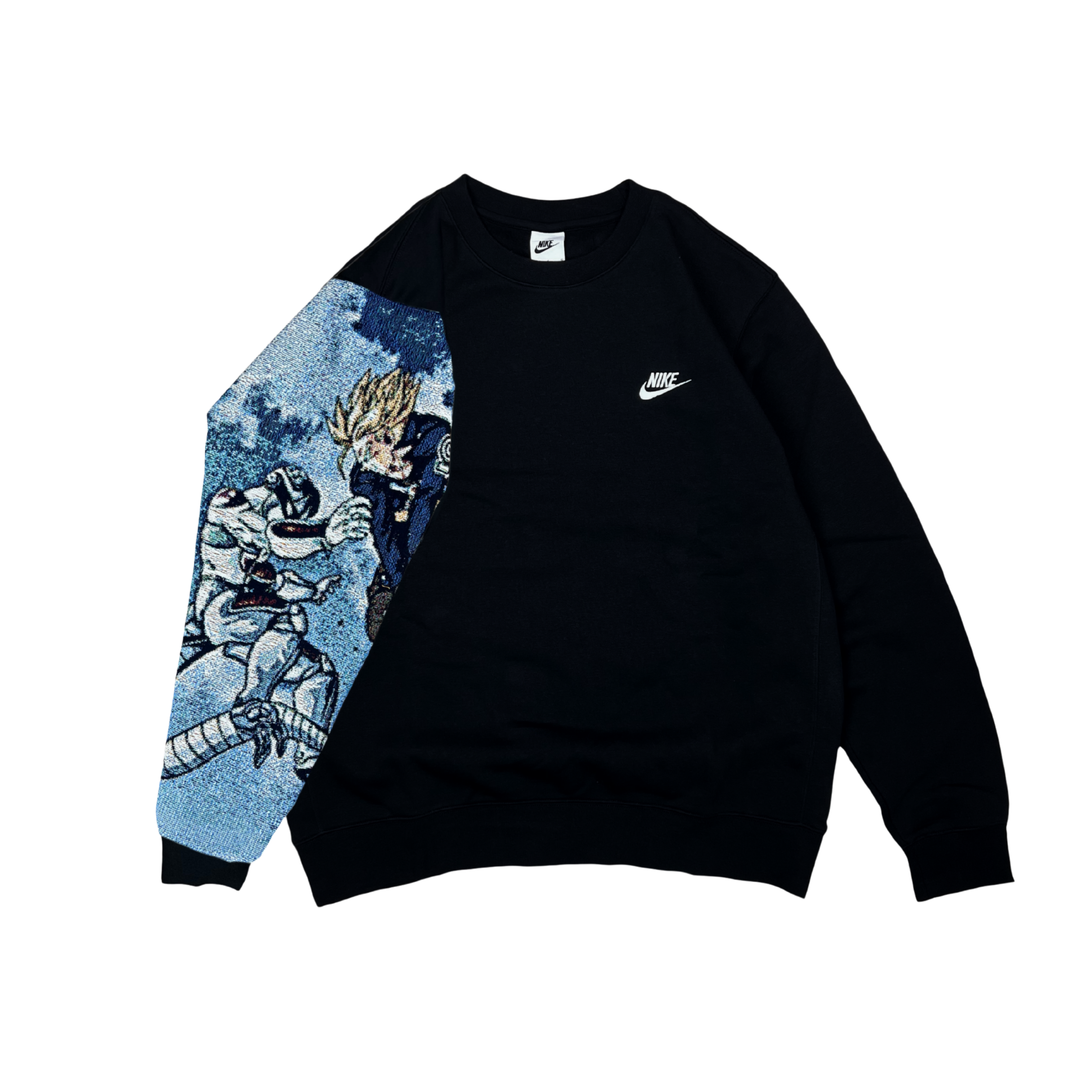 F/W-NVP044