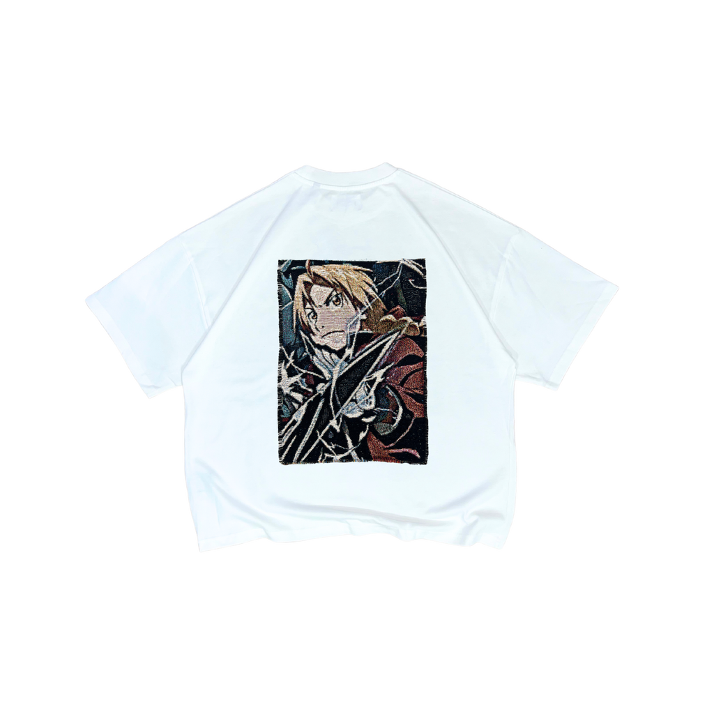 S/S-TEE035
