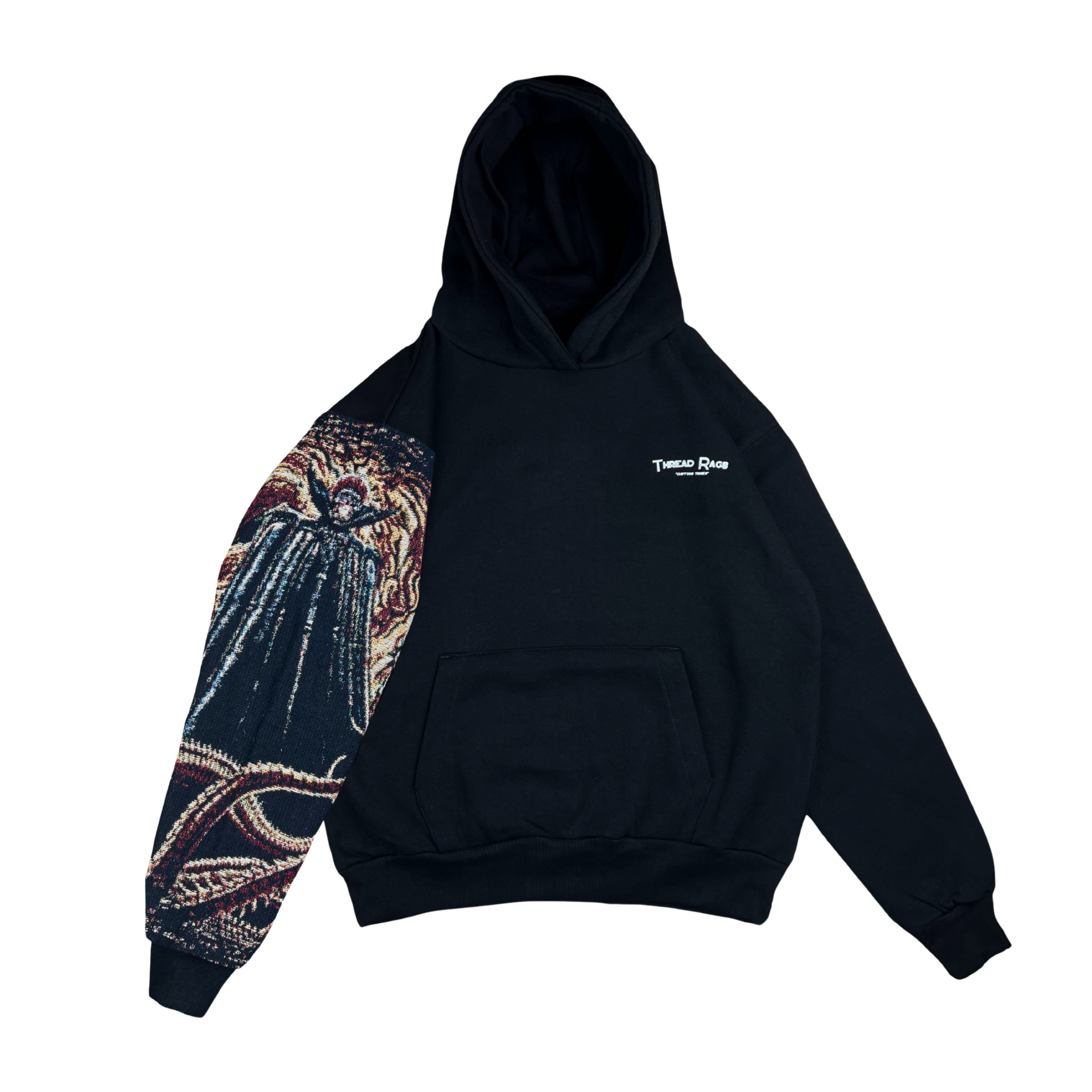 F/WINTER-SLE001