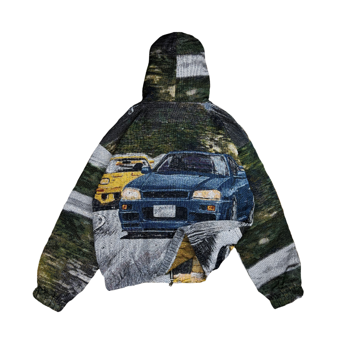 S/S-TAP023