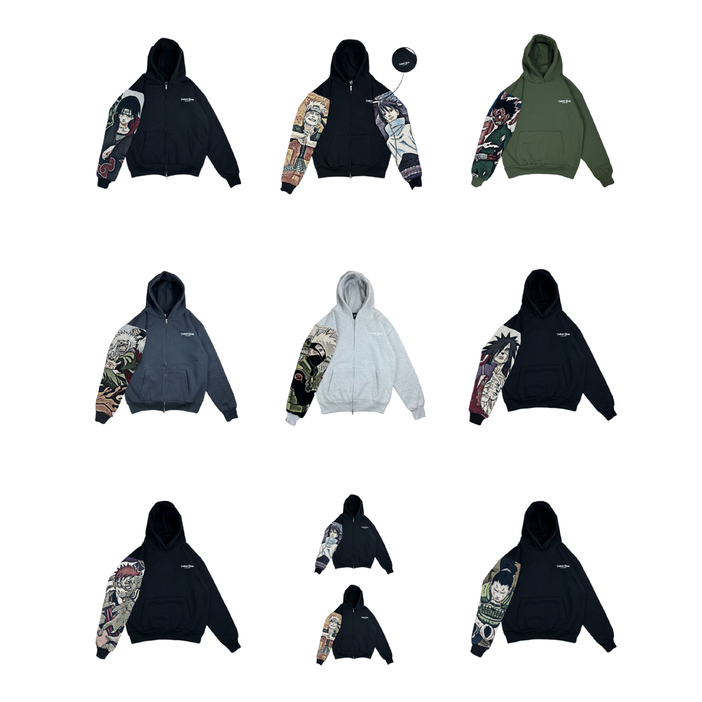F/W-SLE007
