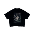 S/S-TEE034