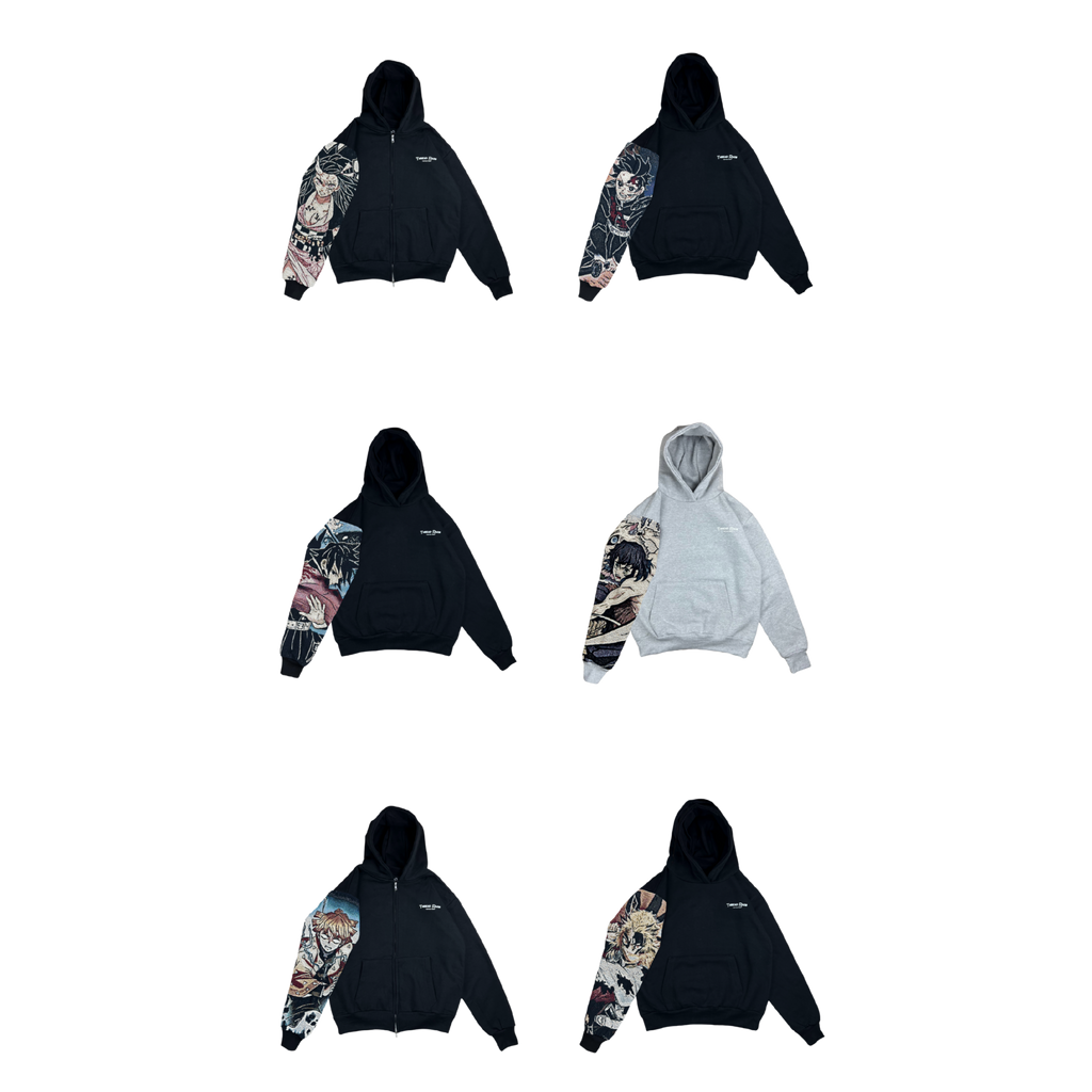 F/WINTER-SLE002