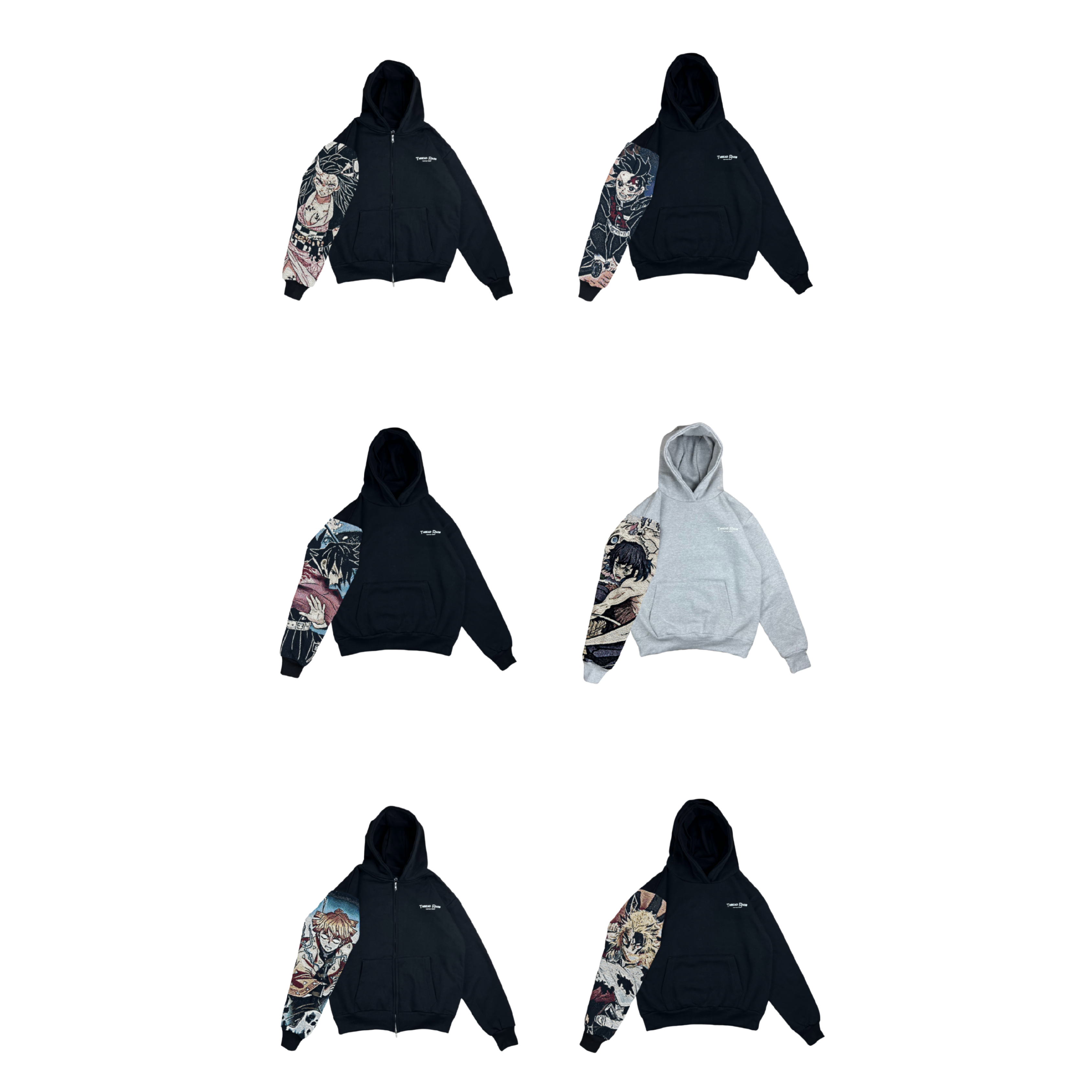 F/WINTER-SLE002