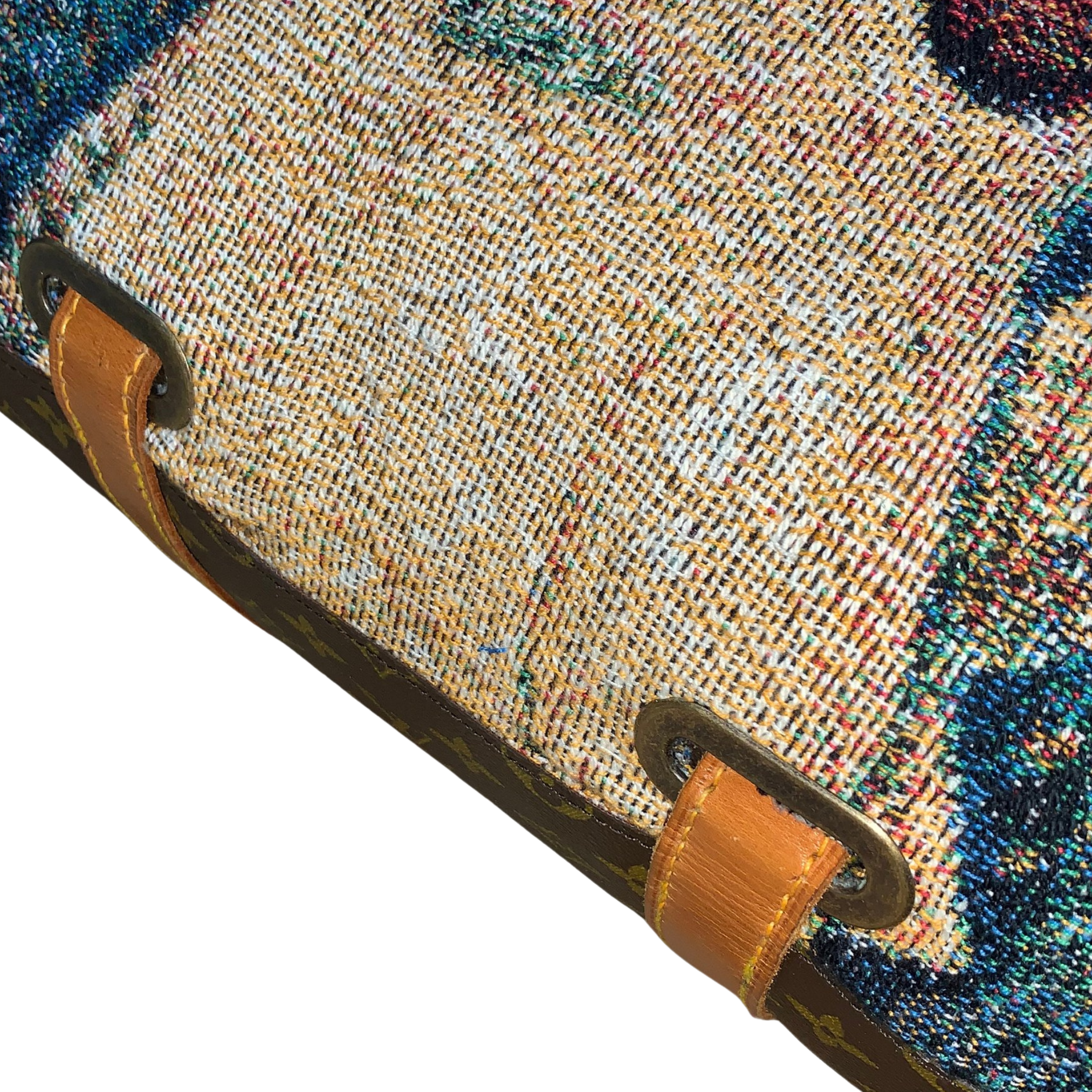 L/V-BAG001