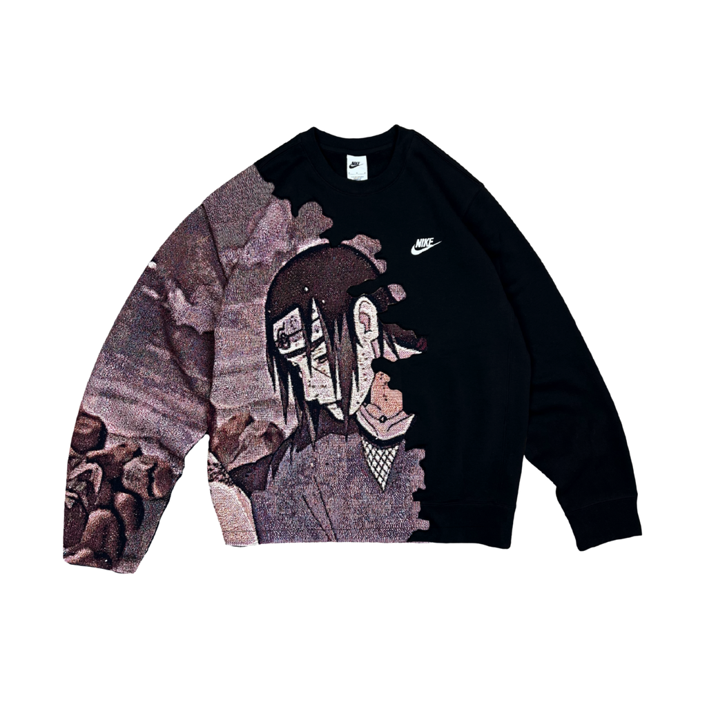 F/W-NVP053