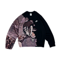F/W-NVP053