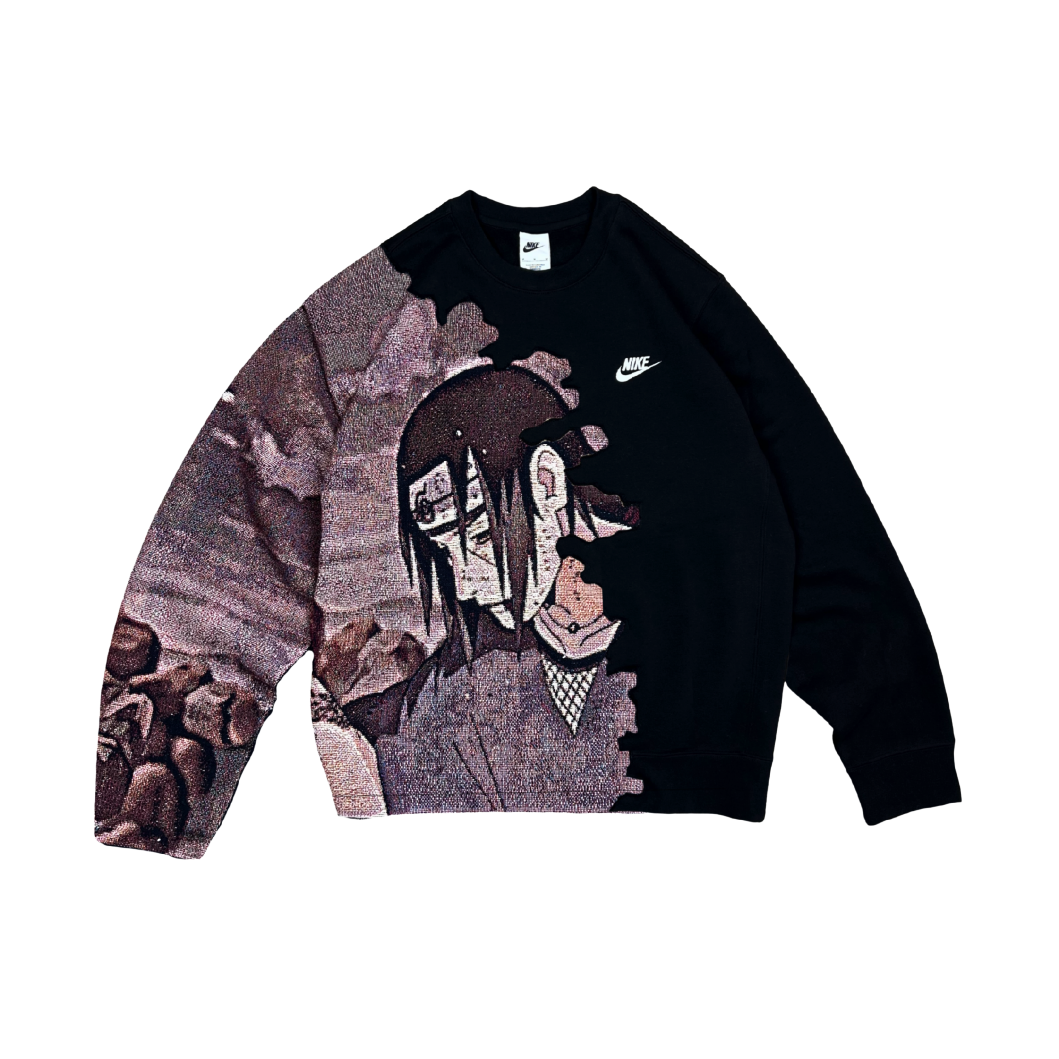 F/W-NVP053