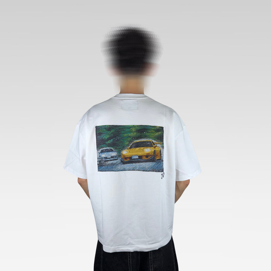 S/S-TEE060