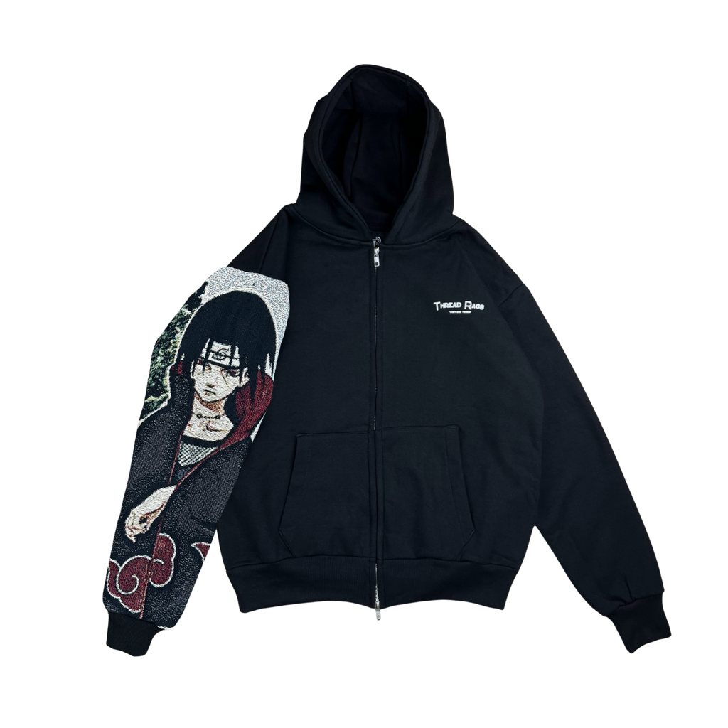 F/W-SLE007