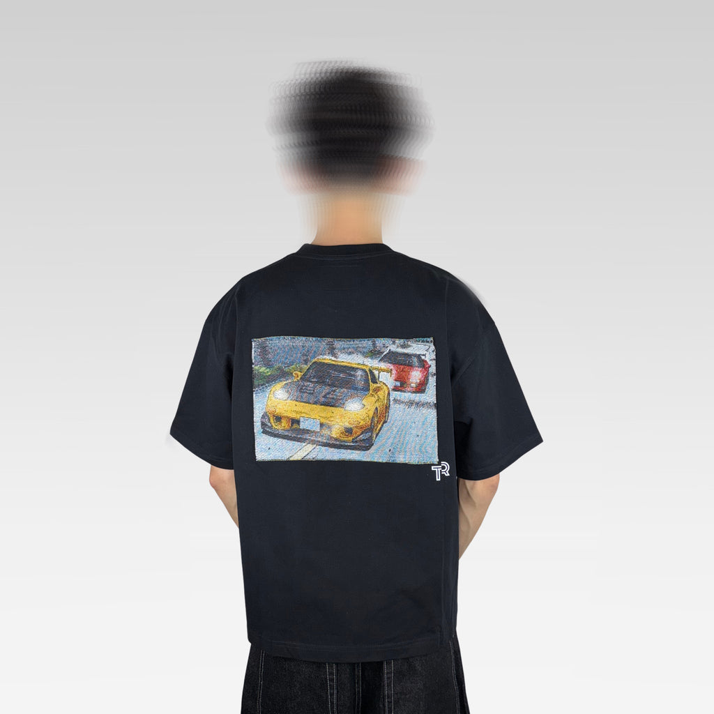 S/S-TEE061