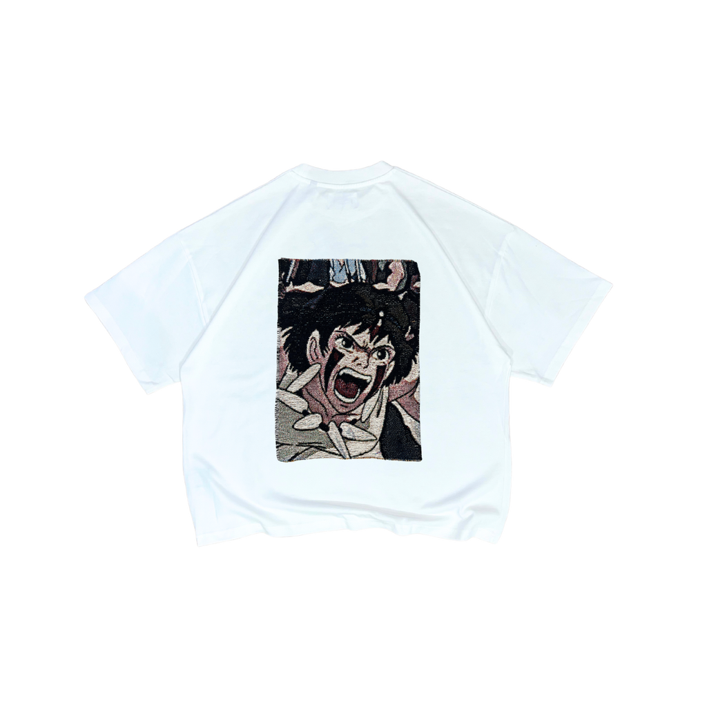 S/S-TEE033
