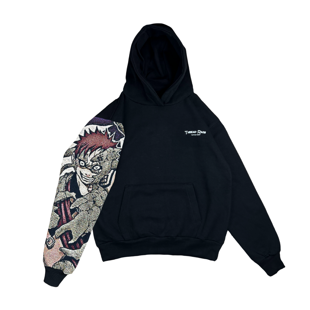 F/W-SLE007