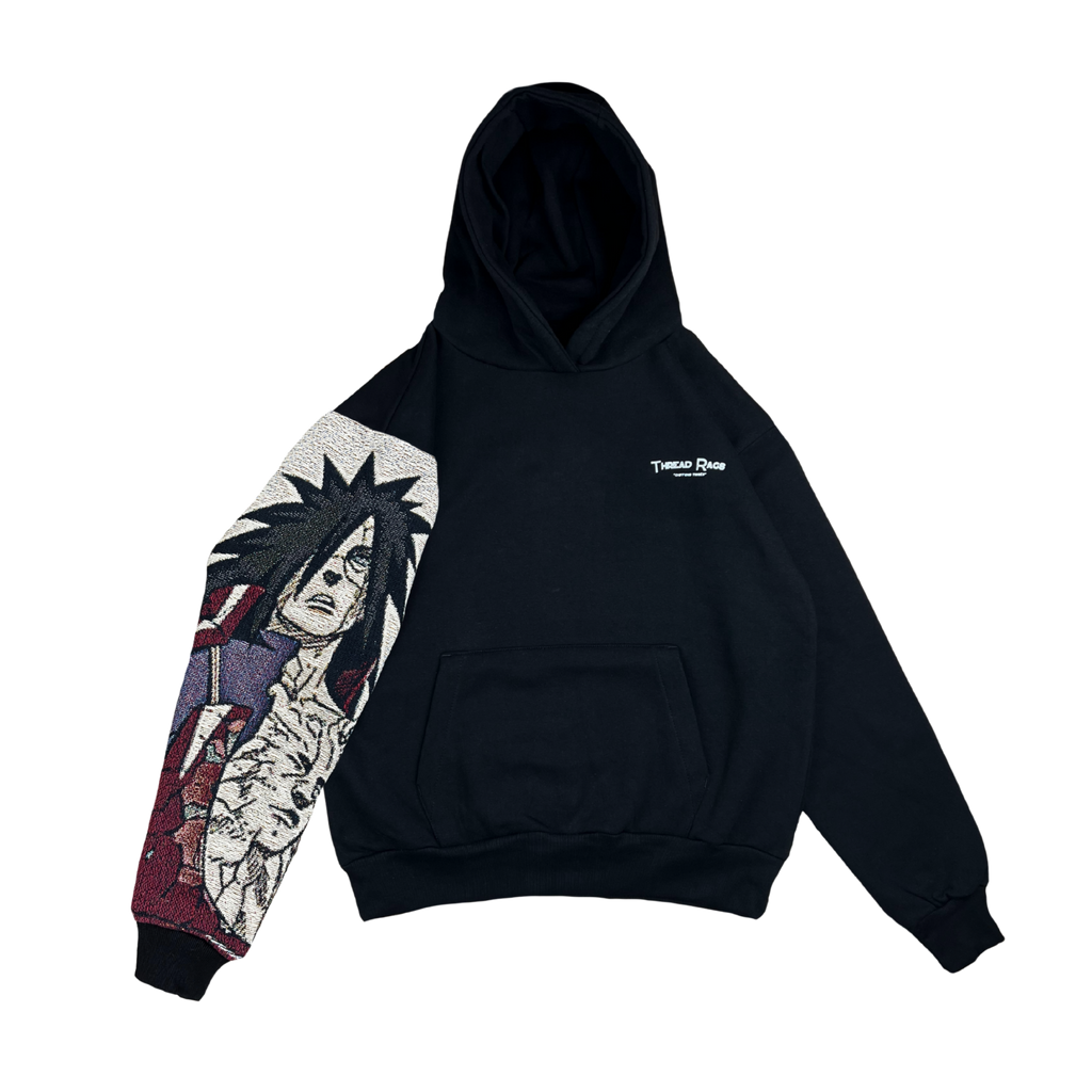 F/W-SLE007