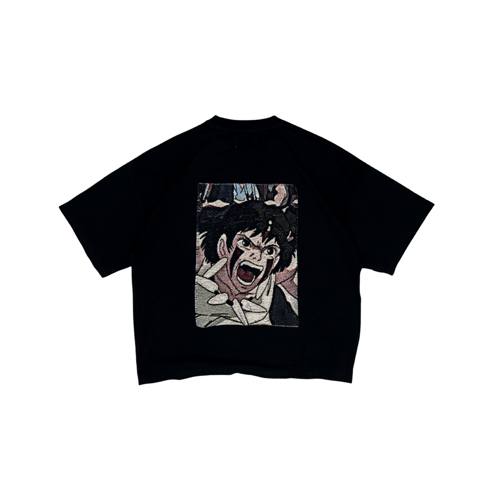 S/S-TEE033