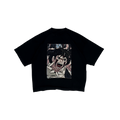 S/S-TEE033