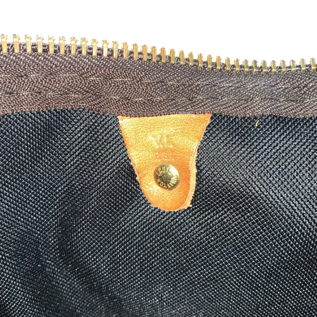 L/V-BAG001