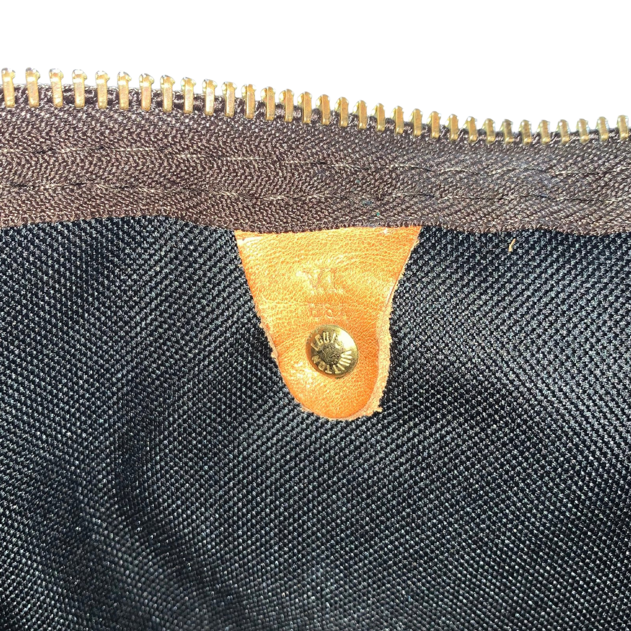 L/V-BAG001