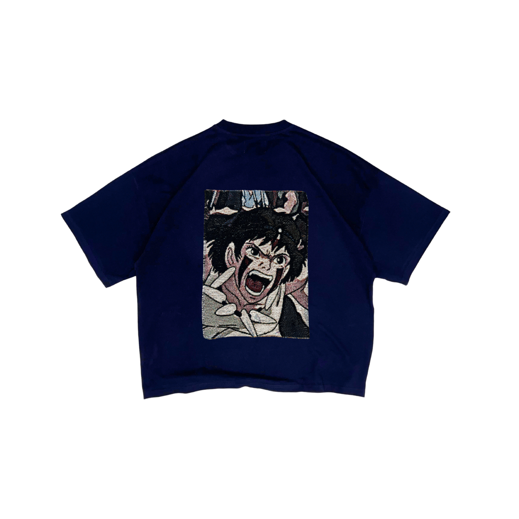 S/S-TEE033