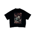 S/S-TEE032