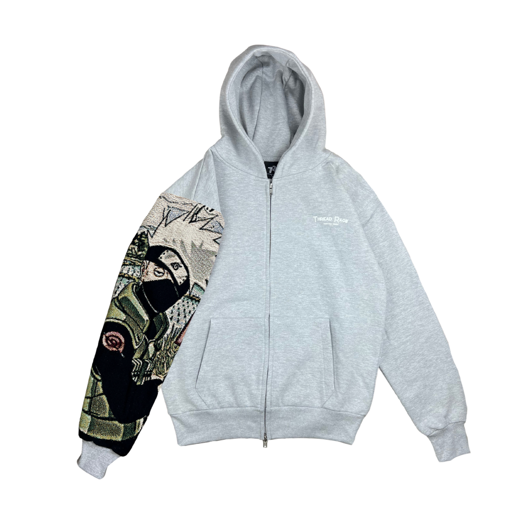 F/W-SLE007
