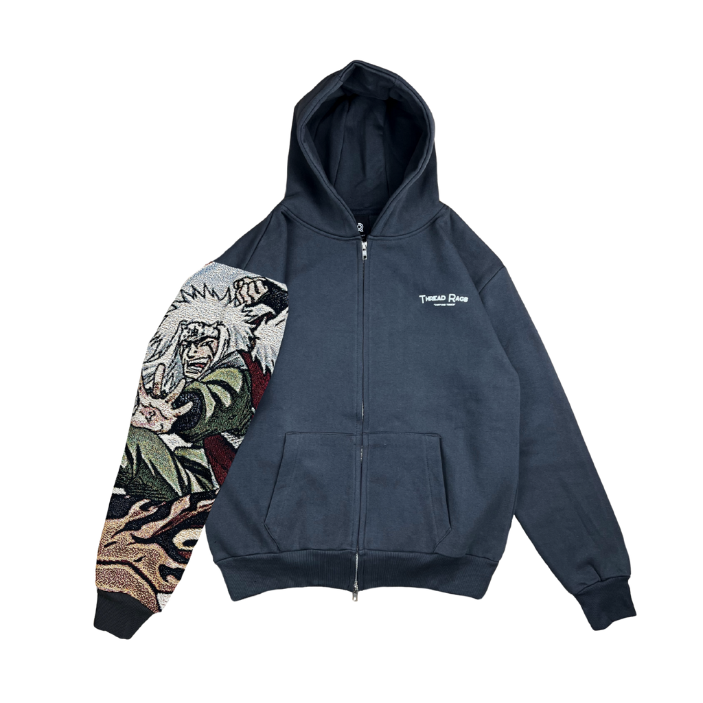 F/W-SLE007