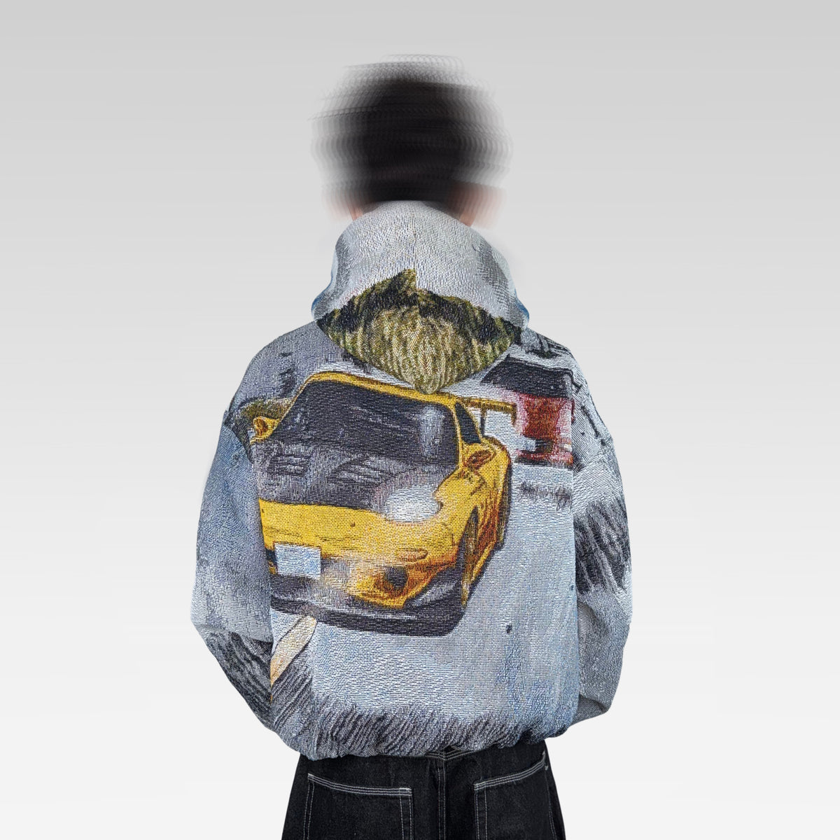 S/S-TAP025