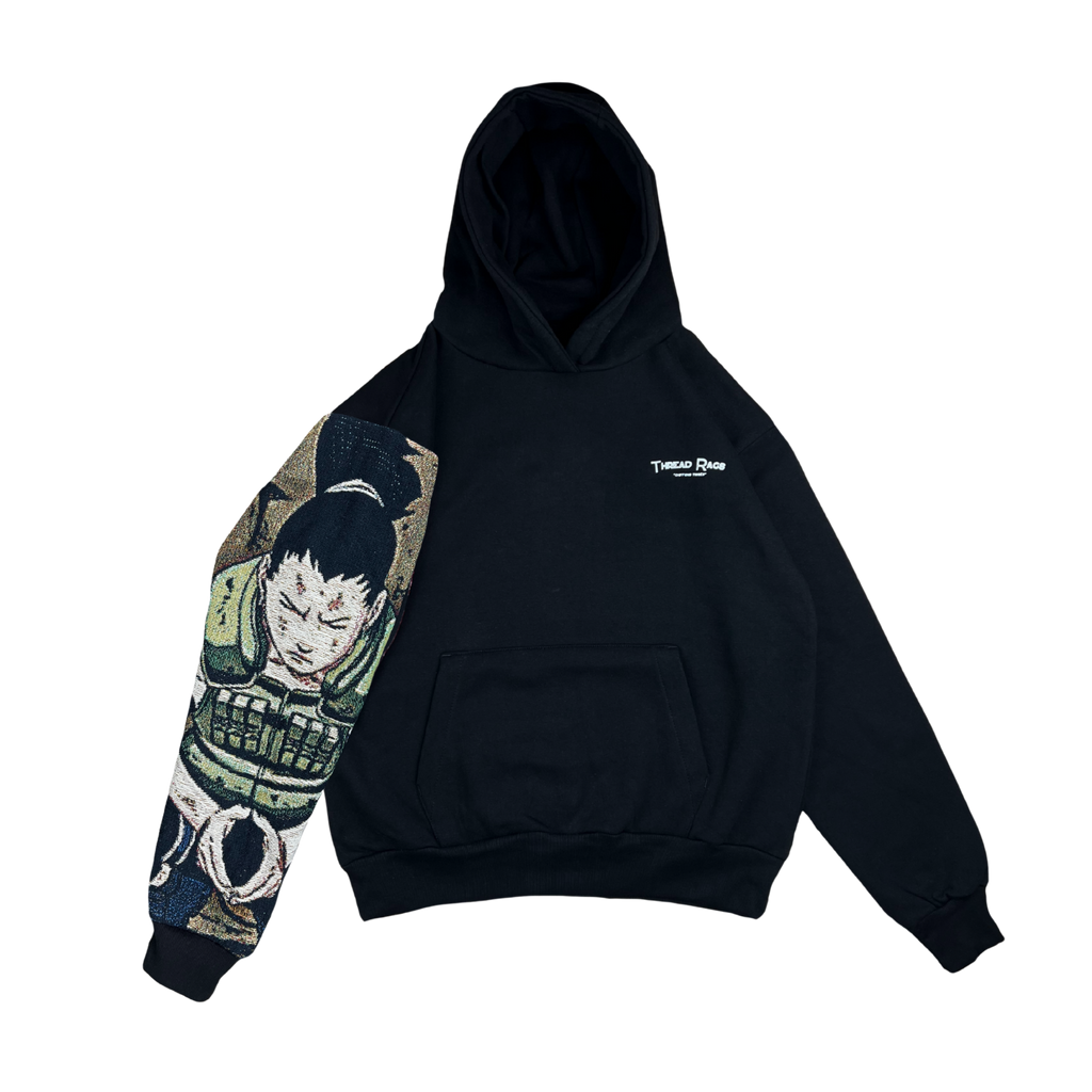 F/W-SLE007