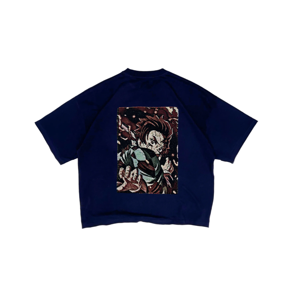 S/S-TEE032