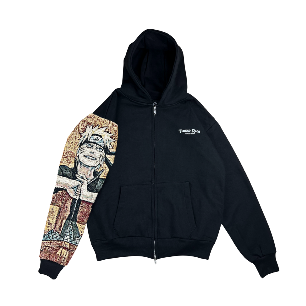 F/W-SLE007