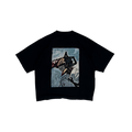 S/S TEE031