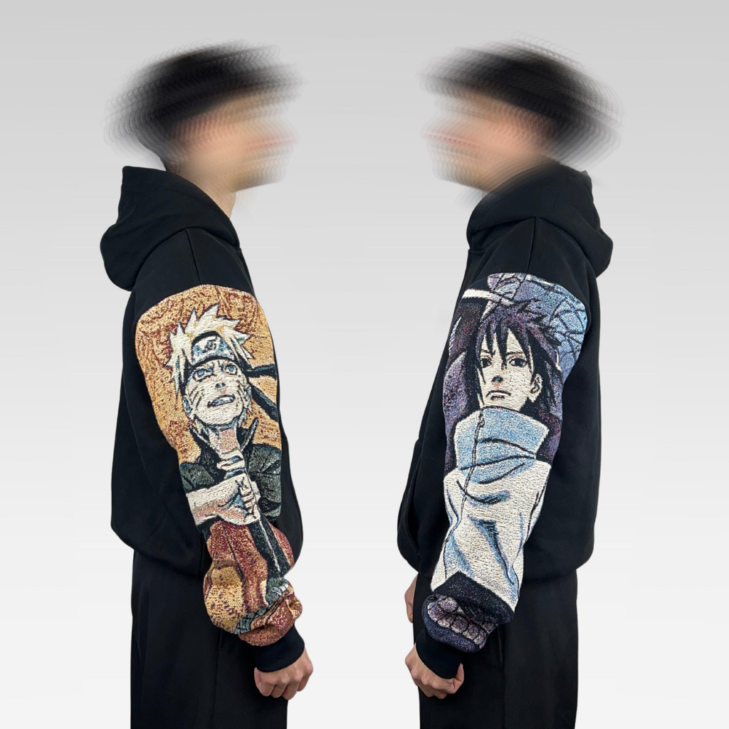 F/W-SLE007