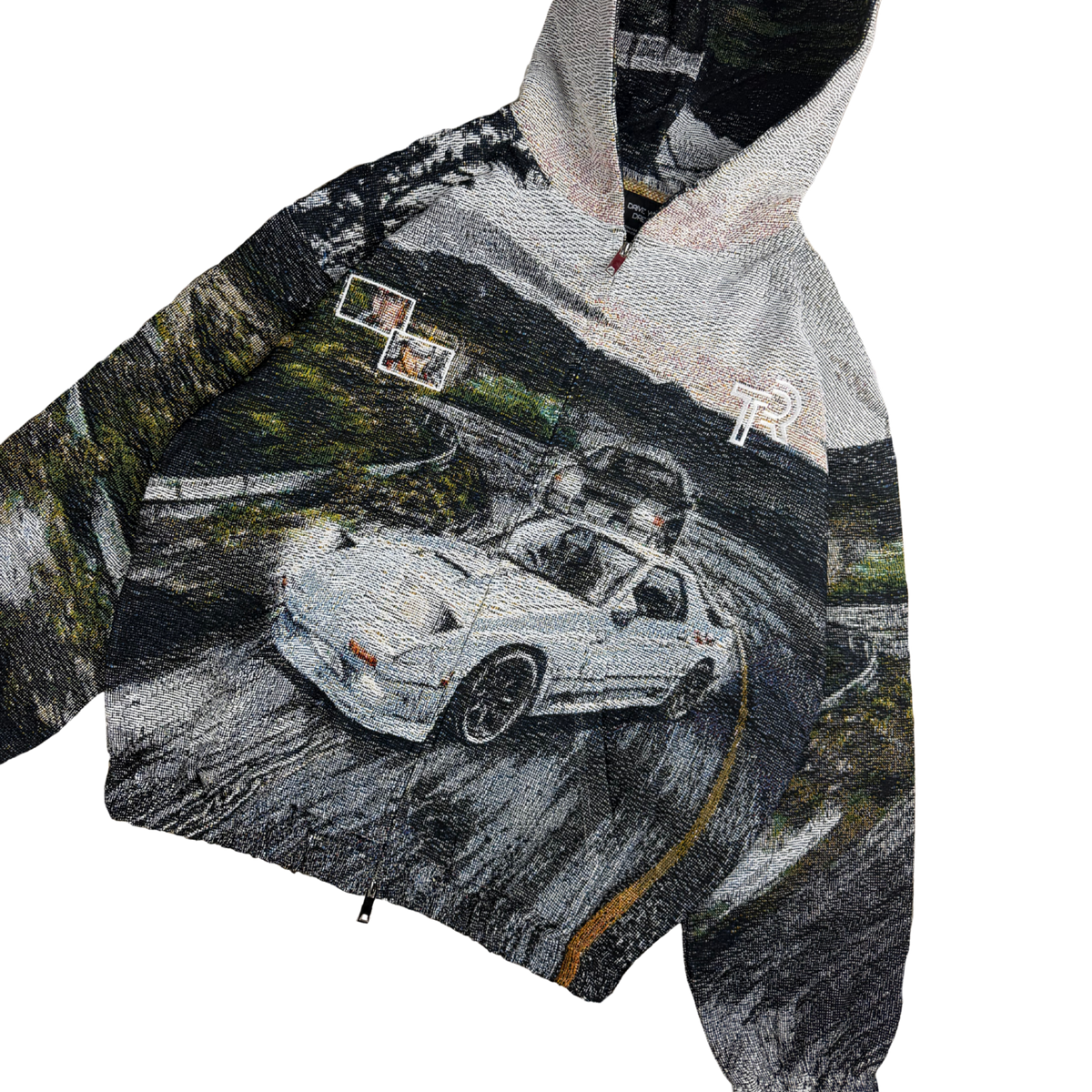 S/S-TAP022