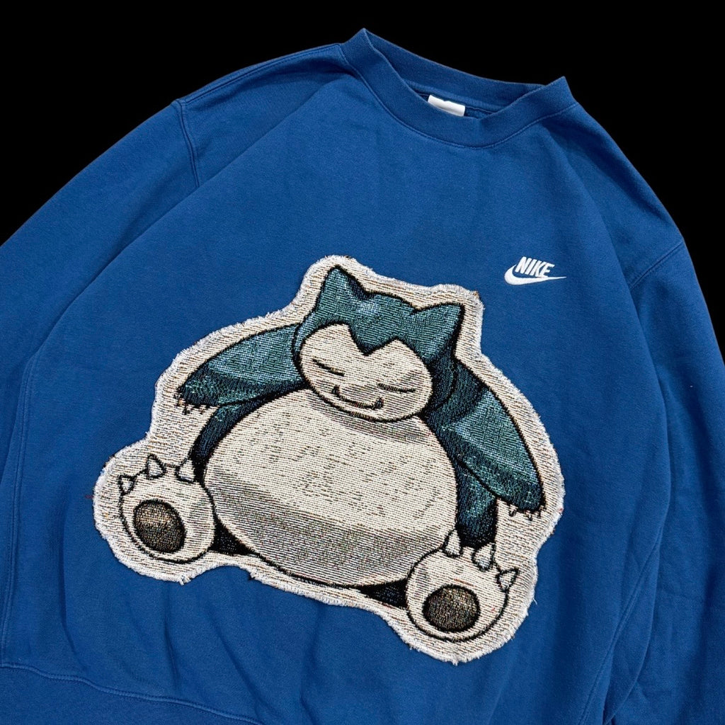 F/W-NVP100